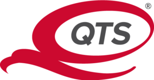 Logo - QTS Mark_2CRGB