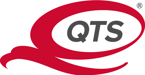 Logo - QTS Mark_2CRGB