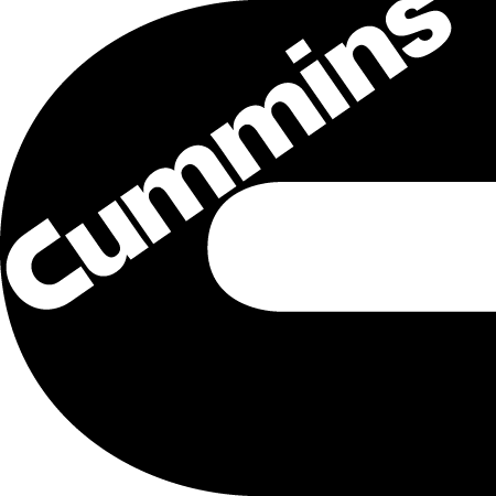 print-logo