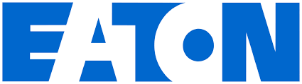 Logo - Eaton