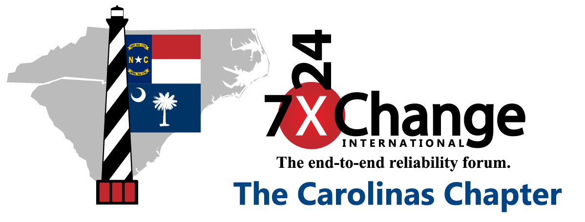 Logo - 7x24-Carolina-state-logo