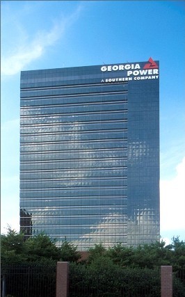 georgia-power-building