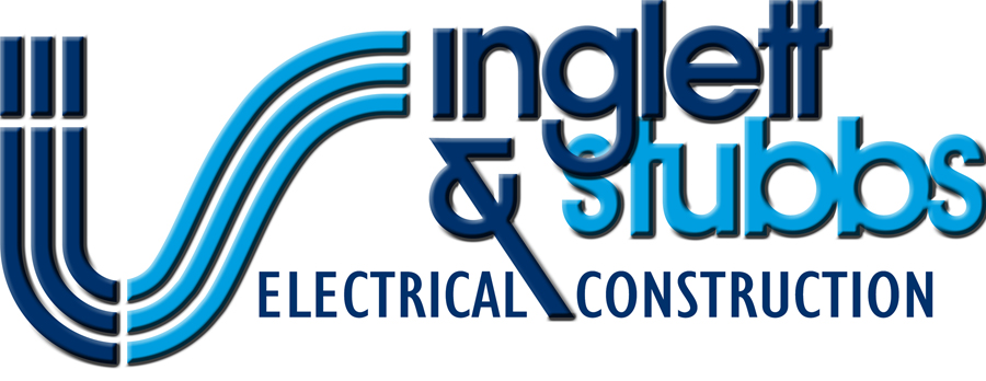 Inglett & Stubbs. LLC