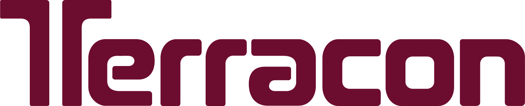 Logo - Terracon
