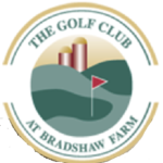 Bradshaw Farm Golf Club