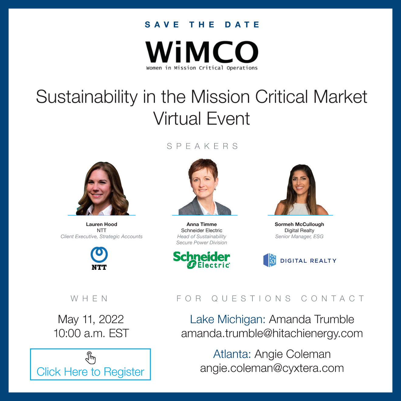 WiMCO Virtual Event 2022 -b